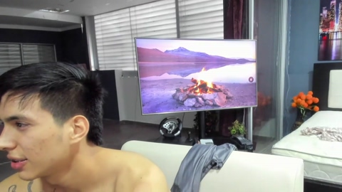 fuckboys_hot  15-11-2022